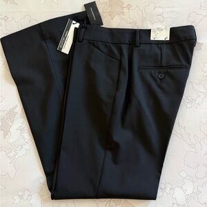 Express Editor Pant, size 6S
